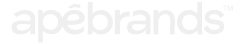 apêbrands
